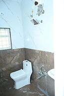 Banaras Rooms