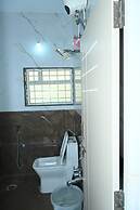 Banaras Rooms