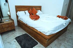 Banaras Rooms