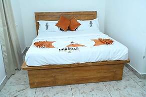 Banaras Rooms
