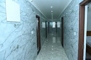 Banaras Rooms