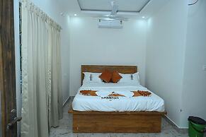 Banaras Rooms