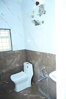 Banaras Rooms
