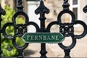 Fernbank House
