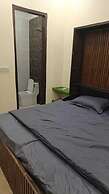 Elvin Hotel Karnal