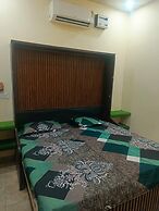 Elvin Hotel Karnal