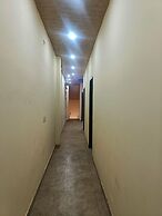 Elvin Hotel Karnal