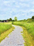 Paulton - Sleeps 2 - Petfriendly - Hottub - Garden