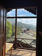 Olympos Talara