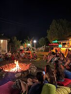Olympos Talara