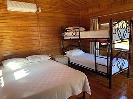 Olympos Talara