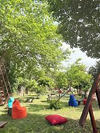 Olympos Talara