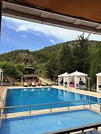 Olympos Talara