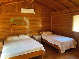 Olympos Talara