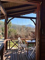 Olympos Talara