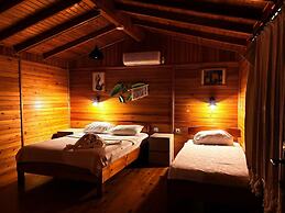 Olympos Talara