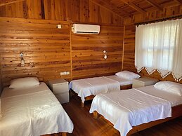 Olympos Talara