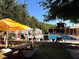 Olympos Talara