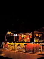 Olympos Talara