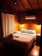 Olympos Talara