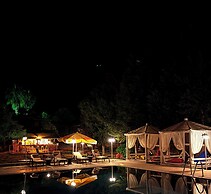 Olympos Talara