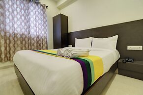 Hotel Grace