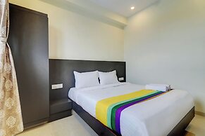 Hotel Grace