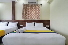 Hotel Grace