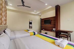 Hotel Grace