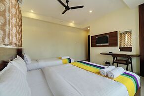 Hotel Grace
