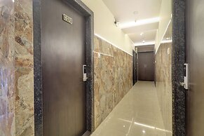 Hotel Grace