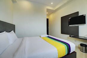 Hotel Grace