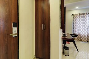 Hotel Grace