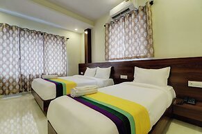 Hotel Grace
