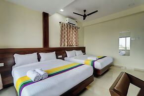 Hotel Grace