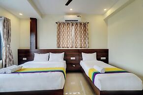 Hotel Grace