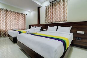 Hotel Grace