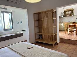 Alonia Studios