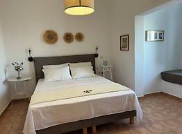Alonia Studios