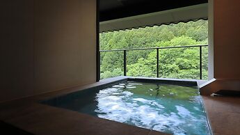 KANOUYASHIMAONSEN