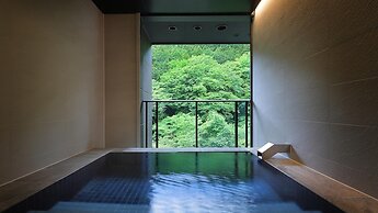 KANOUYASHIMAONSEN