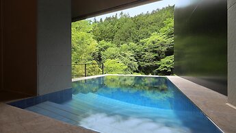 KANOUYASHIMAONSEN
