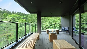 KANOUYASHIMAONSEN