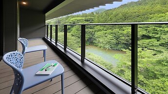 KANOUYASHIMAONSEN