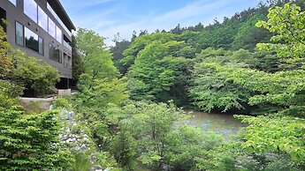 KANOUYASHIMAONSEN