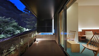 KANOUYASHIMAONSEN