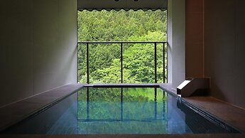 KANOUYASHIMAONSEN