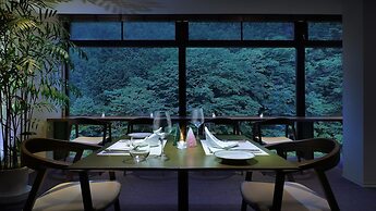 KANOUYASHIMAONSEN