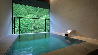 KANOUYASHIMAONSEN