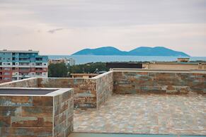 Solis Giselle Hotel